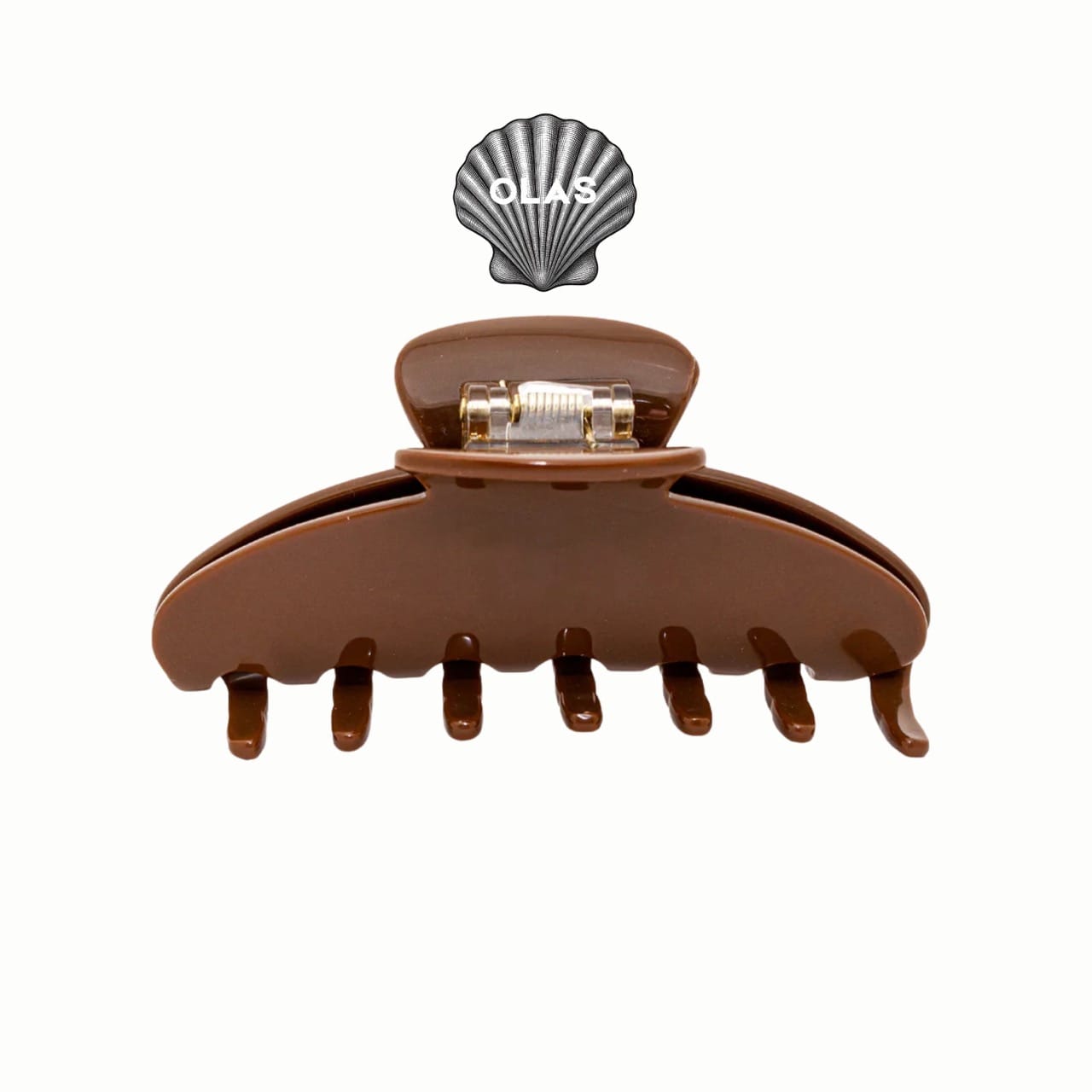 The Shell Claw
