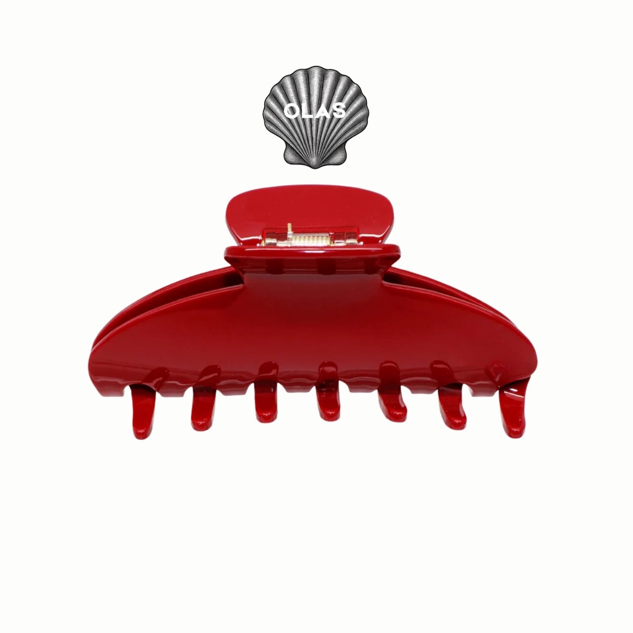 The Shell Claw