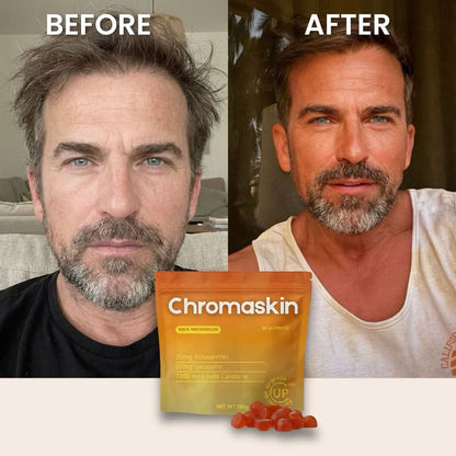 Chromaskin
