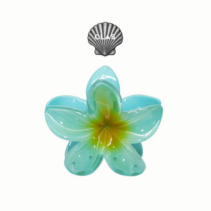 The Shell Claw