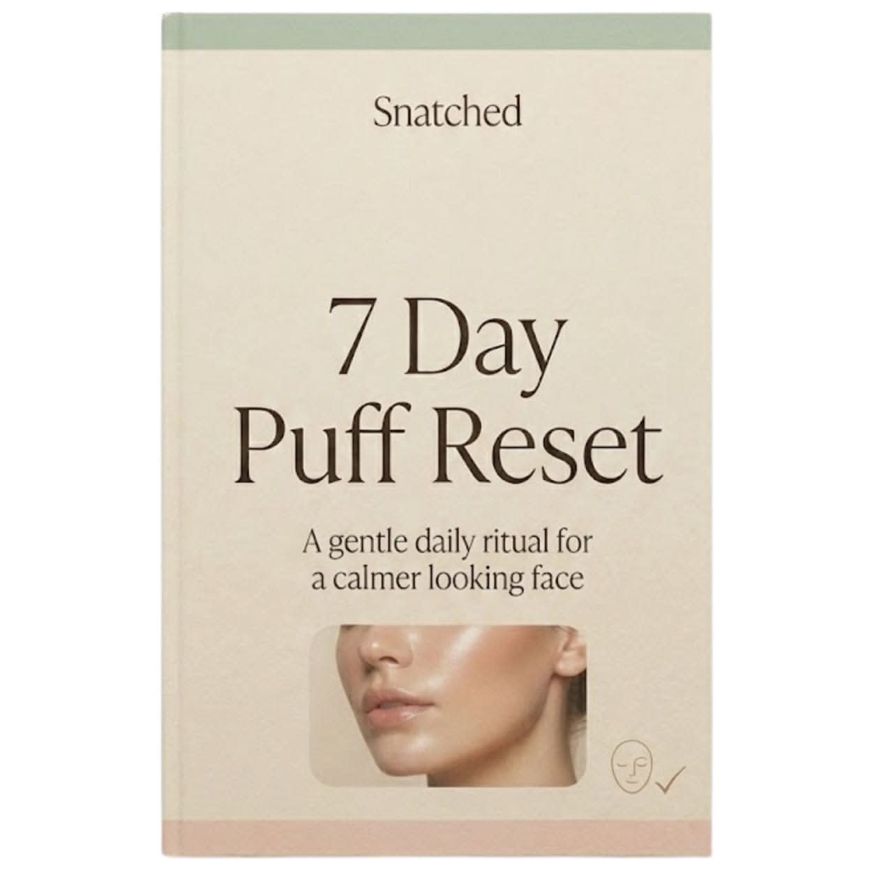 7- DAY Puff Reset (PDF)