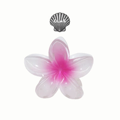 The Shell Claw