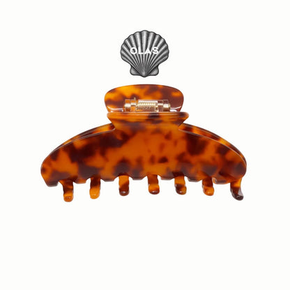The Shell Claw