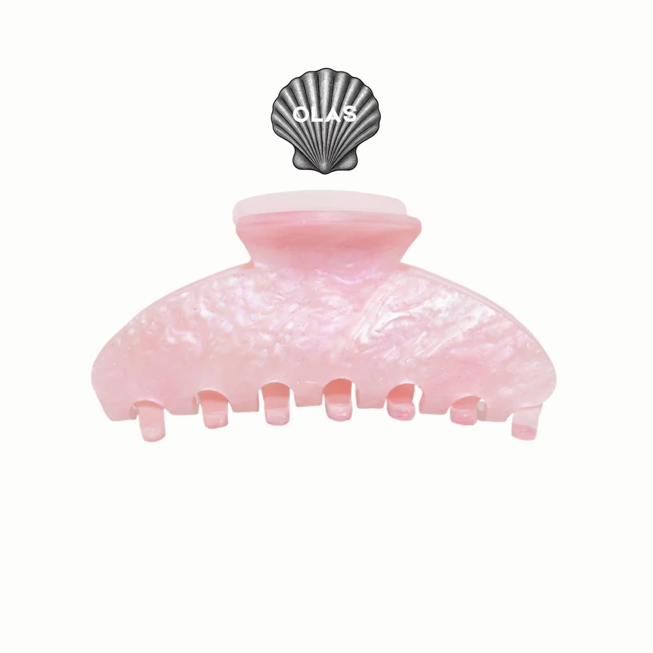 The Shell Claw