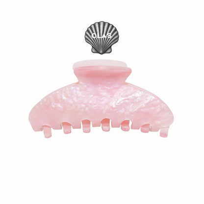 The Shell Claw